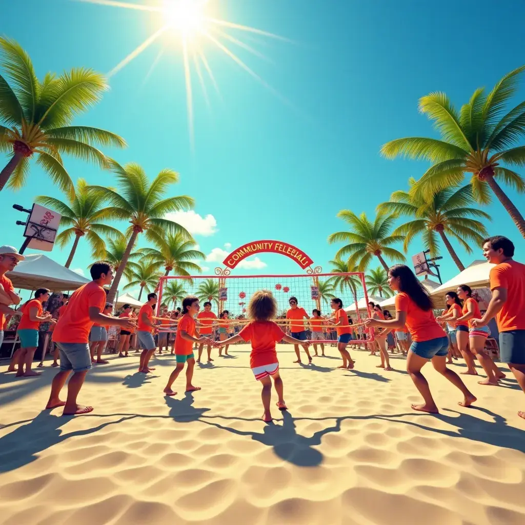 Our professional team